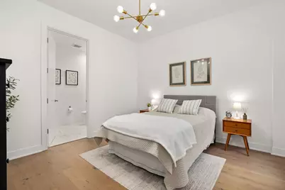 323 S Racine Avenue #6C, Chicago, IL 60607 - Photo 29