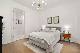 323 S Racine Ave, Chicago, IL 60607 - Photo 29