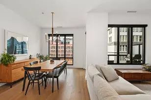 323 S Racine Ave, Chicago, IL 60607 - Photo 13