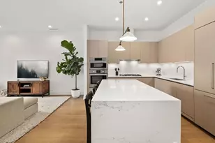 323 S Racine Ave, Chicago, IL 60607 - Photo 7