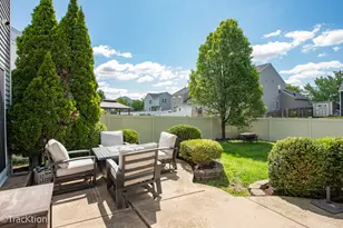 601 Kingsbrooke Crossing, Bolingbrook, IL 60440 - Photo 23