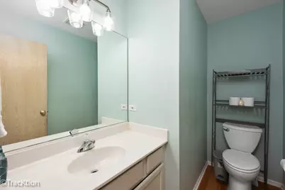 601 Kingsbrooke Crossing, Bolingbrook, IL 60440 - Photo 13