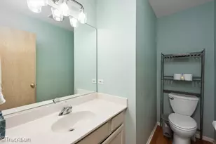 601 Kingsbrooke Crossing, Bolingbrook, IL 60440 - Photo 13