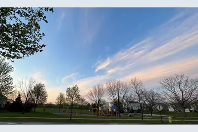 601 Kingsbrooke Crossing, Bolingbrook, IL 60440 - Photo 29