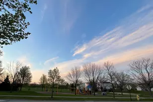 601 Kingsbrooke Crossing, Bolingbrook, IL 60440 - Photo 29