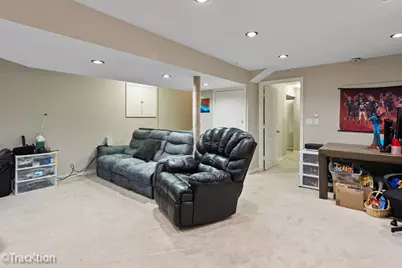 601 Kingsbrooke Crossing, Bolingbrook, IL 60440 - Photo 21