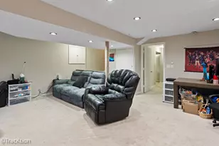 601 Kingsbrooke Crossing, Bolingbrook, IL 60440 - Photo 21