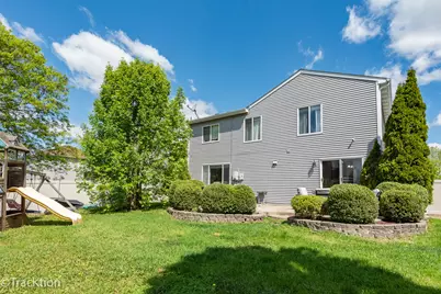 601 Kingsbrooke Crossing, Bolingbrook, IL 60440 - Photo 25