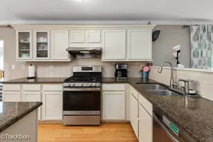 601 Kingsbrooke Crossing, Bolingbrook, IL 60440 - Photo 9