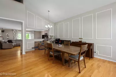 601 Kingsbrooke Crossing, Bolingbrook, IL 60440 - Photo 5