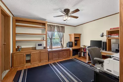 10630 Meredosia Road, Albany, IL 61230 - Photo 17