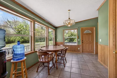 10630 Meredosia Road, Albany, IL 61230 - Photo 7