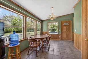 10630 Meredosia Rd, Albany, IL 61230 - Photo 7