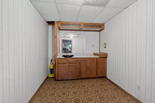 10630 Meredosia Rd, Albany, IL 61230 - Photo 27