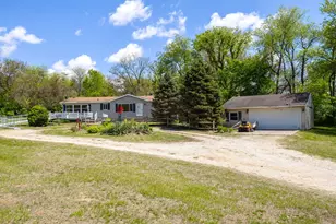 10630 Meredosia Rd, Albany, IL 61230 - Photo 33