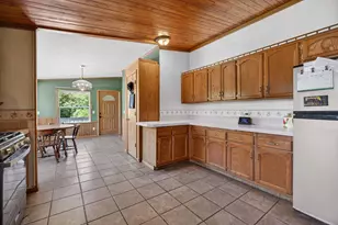 10630 Meredosia Rd, Albany, IL 61230 - Photo 9