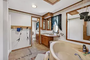 10630 Meredosia Rd, Albany, IL 61230 - Photo 21