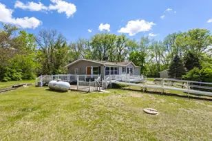10630 Meredosia Rd, Albany, IL 61230 - Photo 35