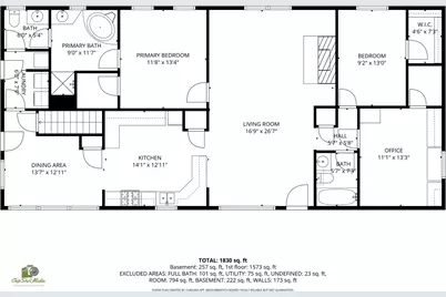 10630 Meredosia Road, Albany, IL 61230 - Photo 39