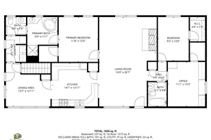 10630 Meredosia Rd, Albany, IL 61230 - Photo 39