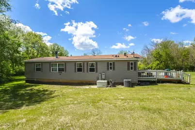 10630 Meredosia Road, Albany, IL 61230 - Photo 5