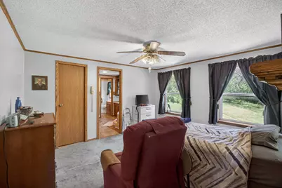 10630 Meredosia Road, Albany, IL 61230 - Photo 19