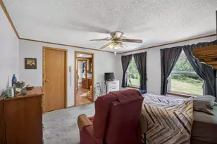10630 Meredosia Rd, Albany, IL 61230 - Photo 19