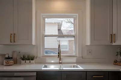 3925 168th Place, Country Club Hills, IL 60478 - Photo 7