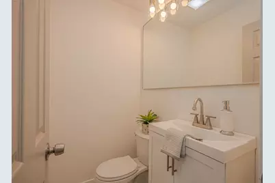 3925 168th Place, Country Club Hills, IL 60478 - Photo 11