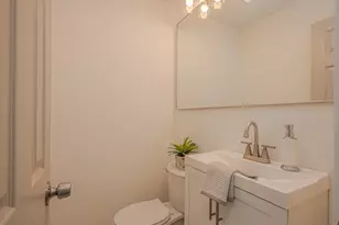 3925 168th Pl, Country Club Hills, IL 60478 - Photo 11