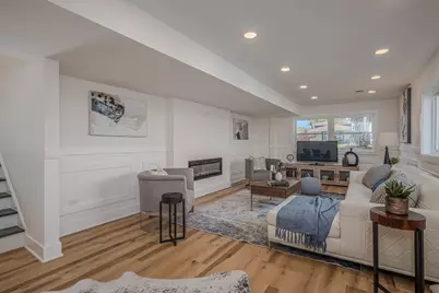 3925 168th Place, Country Club Hills, IL 60478 - Photo 19