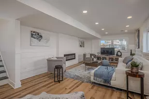 3925 168th Pl, Country Club Hills, IL 60478 - Photo 19