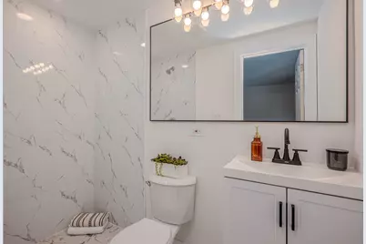 3925 168th Place, Country Club Hills, IL 60478 - Photo 13