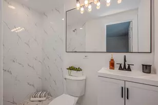 3925 168th Pl, Country Club Hills, IL 60478 - Photo 13