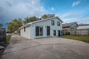 3925 168th Pl, Country Club Hills, IL 60478 - Photo 25