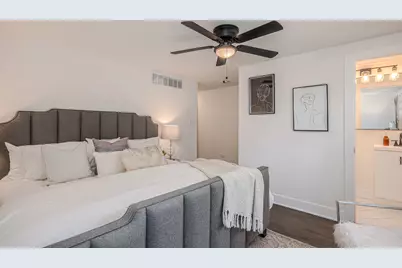 3925 168th Place, Country Club Hills, IL 60478 - Photo 13