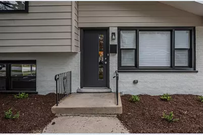 3925 168th Place, Country Club Hills, IL 60478 - Photo 31