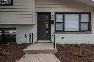 3925 168th Pl, Country Club Hills, IL 60478 - Photo 31