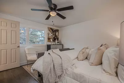 3925 168th Place, Country Club Hills, IL 60478 - Photo 15