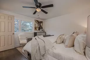 3925 168th Pl, Country Club Hills, IL 60478 - Photo 15