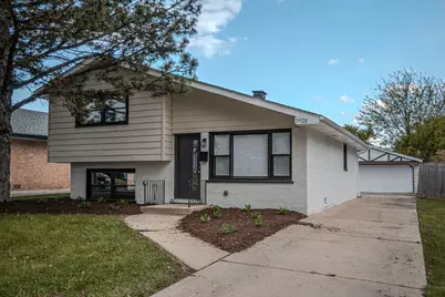 3925 168th Place, Country Club Hills, IL 60478 - Photo 29