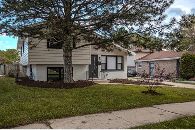 3925 168th Place, Country Club Hills, IL 60478 - Photo 31