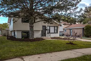 3925 168th Pl, Country Club Hills, IL 60478 - Photo 31