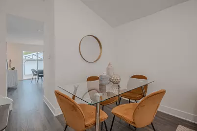 3925 168th Place, Country Club Hills, IL 60478 - Photo 5