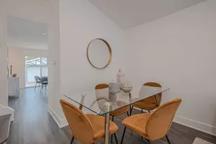 3925 168th Pl, Country Club Hills, IL 60478 - Photo 5