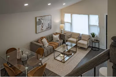 3925 168th Place, Country Club Hills, IL 60478 - Photo 11