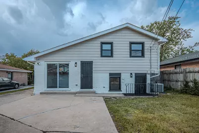 3925 168th Place, Country Club Hills, IL 60478 - Photo 25