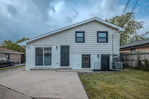 3925 168th Pl, Country Club Hills, IL 60478 - Photo 25