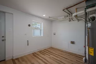 3925 168th Pl, Country Club Hills, IL 60478 - Photo 23