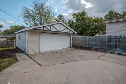 3925 168th Place, Country Club Hills, IL 60478 - Photo 29